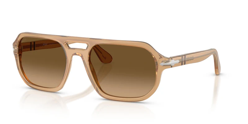 Persol PO3393S GUIDO 1169M2 56