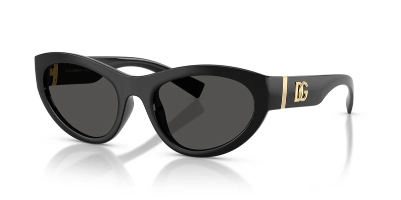 Dolce & Gabbana DG6207 501/87 54