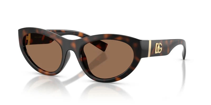 Dolce & Gabbana DG6207 502/73 54