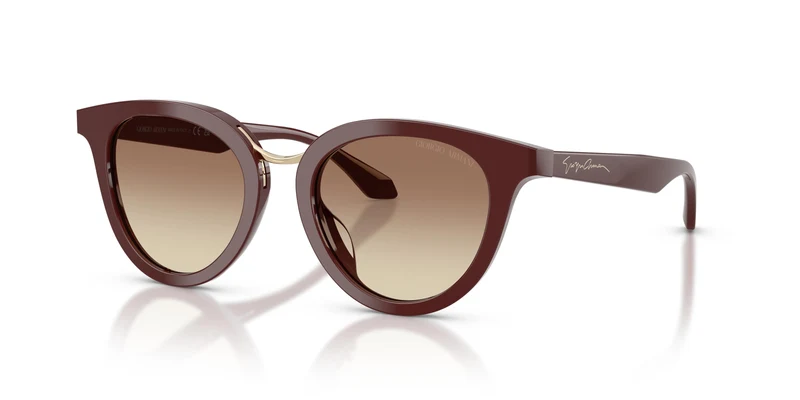 Giorgio Armani AR8252U 639913 49