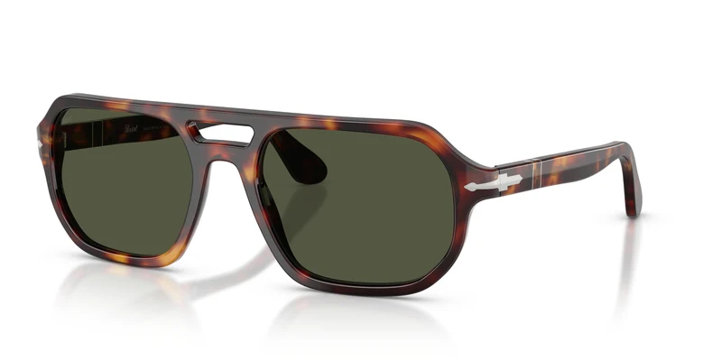 Persol PO3393S GUIDO 24/31 56