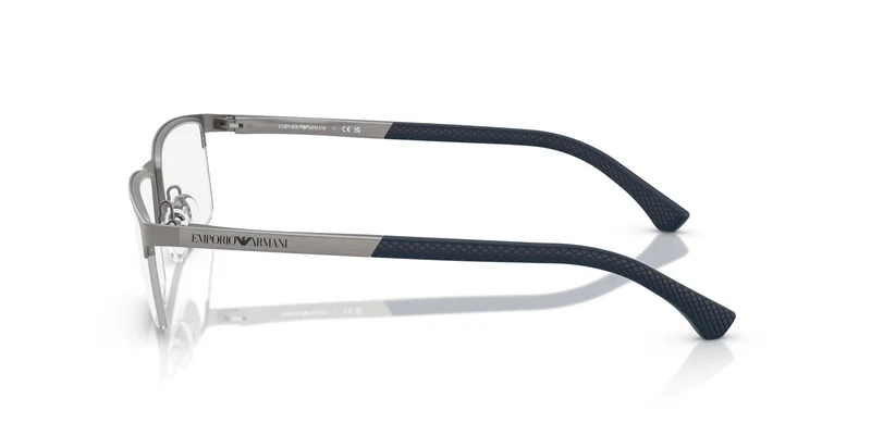 Emporio Armani EA1041 3009 55