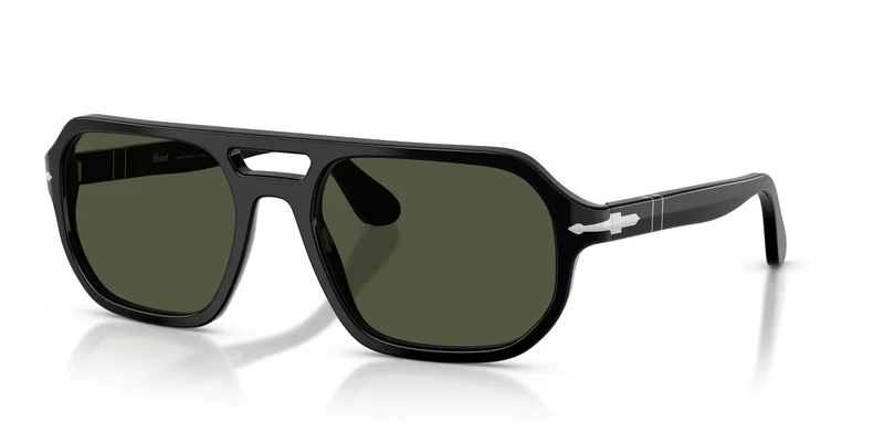 Persol PO3393S GUIDO 95/31 56