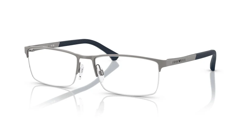 Emporio Armani EA1041 3009 57