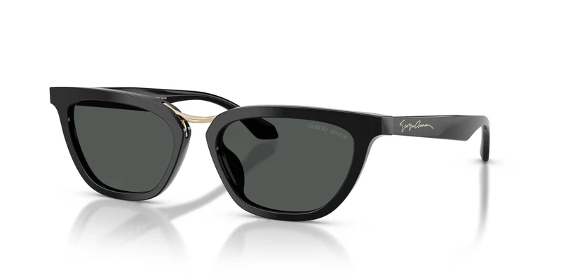 Giorgio Armani AR8253U 501787 54