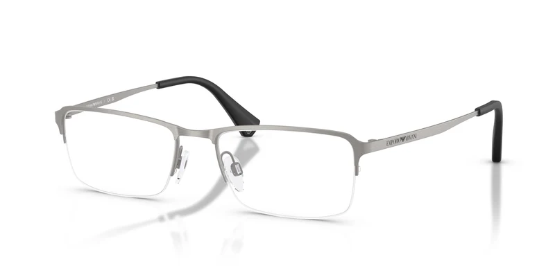 Emporio Armani EA1044TD 3032 55