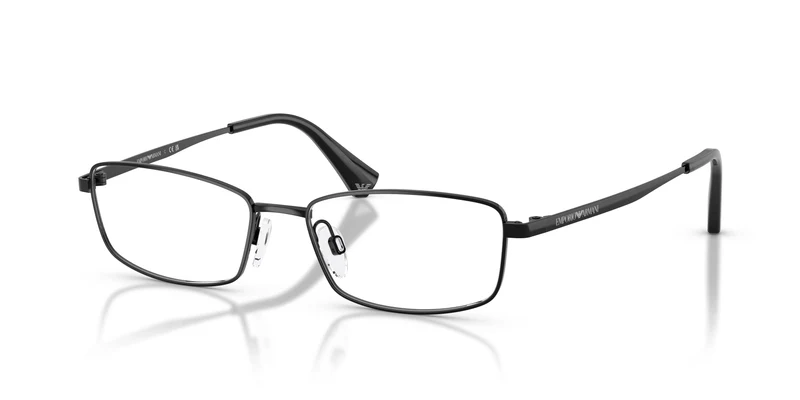 Emporio Armani EA1045TD 3014 54