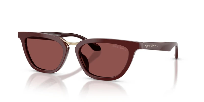 Giorgio Armani AR8253U 639775 54