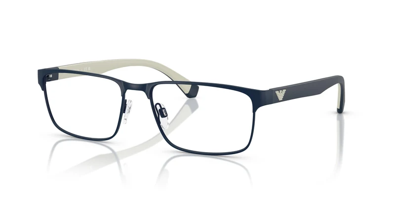 Emporio Armani EA1105 3018 58