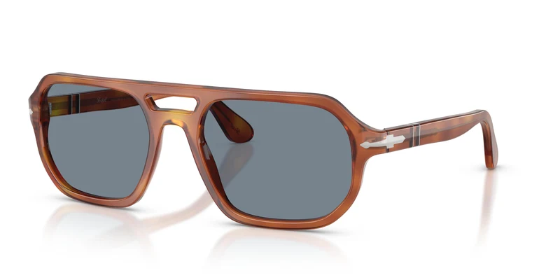 Persol PO3393S GUIDO 96/56 56