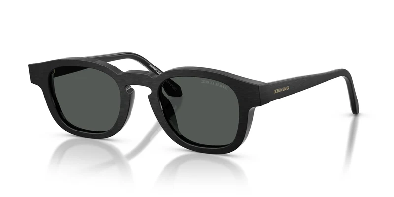 Giorgio Armani AR8254U 500987 48