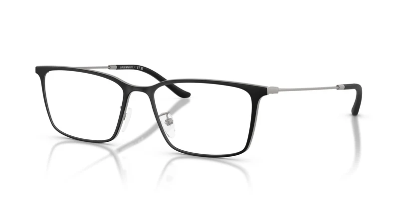 Emporio Armani EA1173D 3051 55