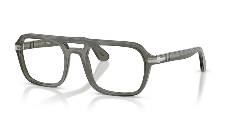 Persol PO3394V 1103 56