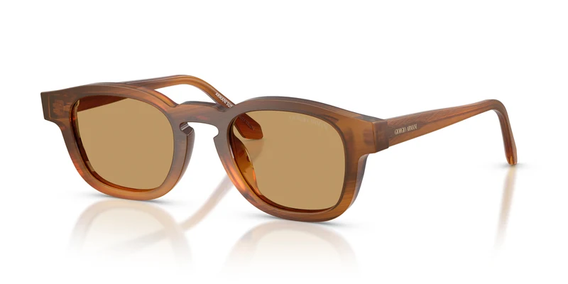 Giorgio Armani AR8254U 616373 48