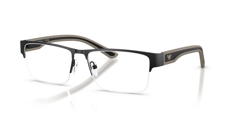 Emporio Armani EA1182 3001 55