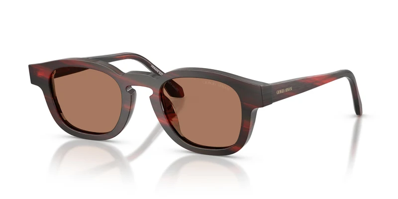 Giorgio Armani AR8254U 639273 48