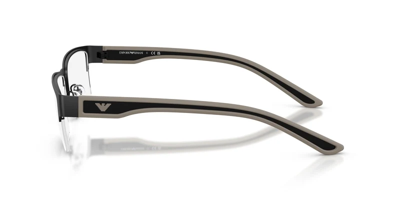 Emporio Armani EA1182 3001 57