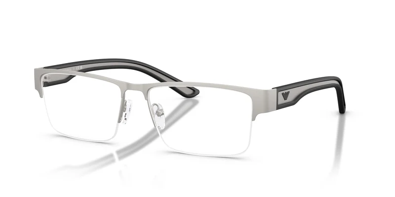 Emporio Armani EA1182 3003 57