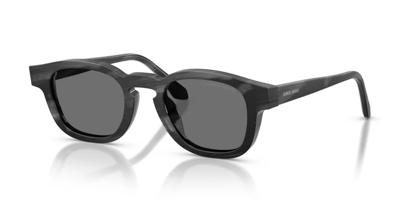 Giorgio Armani AR8254U 639387 48