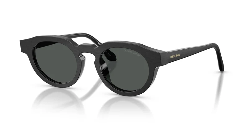 Giorgio Armani AR8255U 500987 47