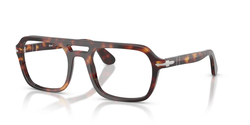 Persol PO3394V 24 54