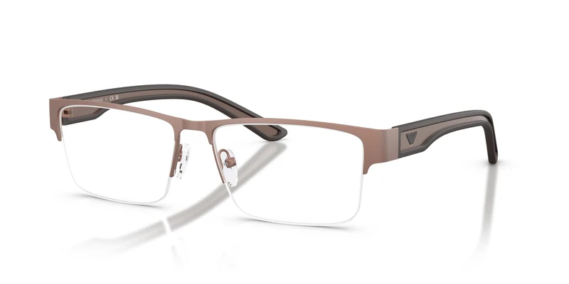 Emporio Armani EA1182 3006 57