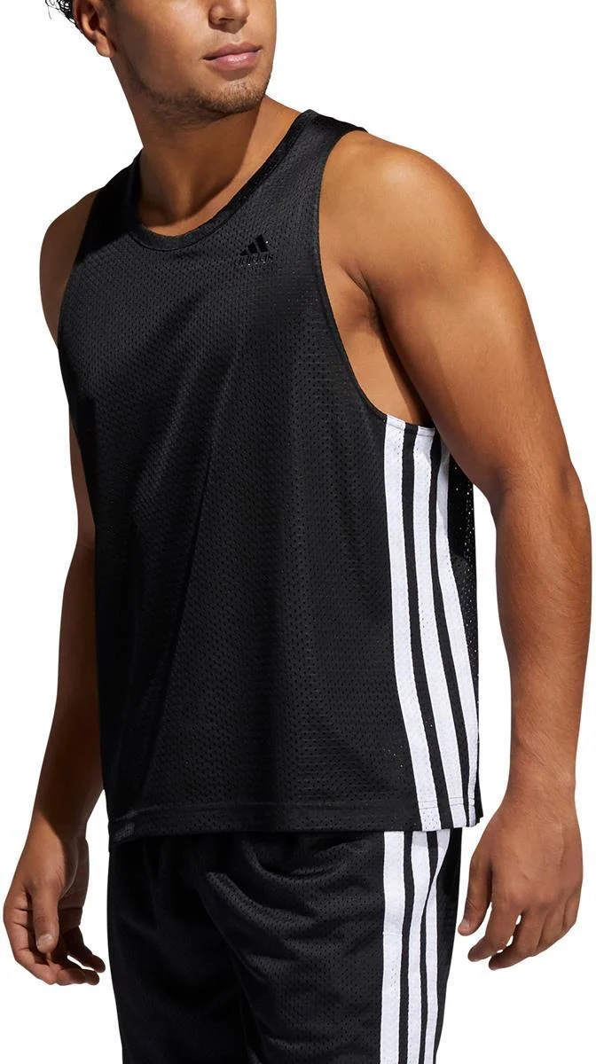 Smr Ld Tank