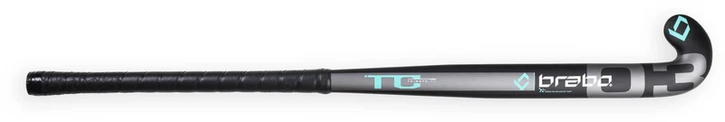 Bsu340a Tc-3.24 Black/aqua