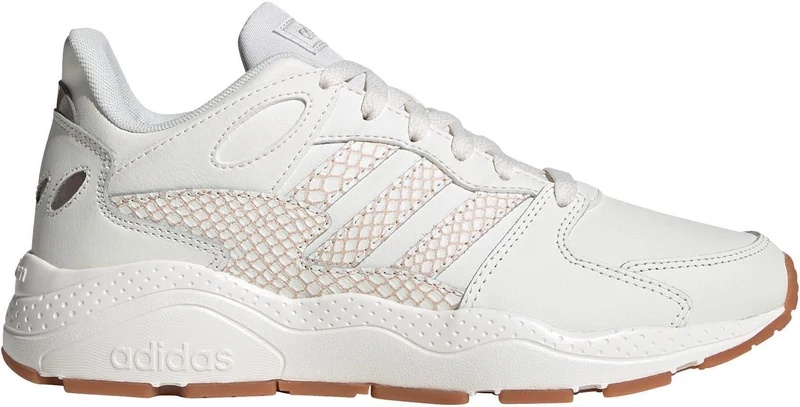 adidas CrazyChaos