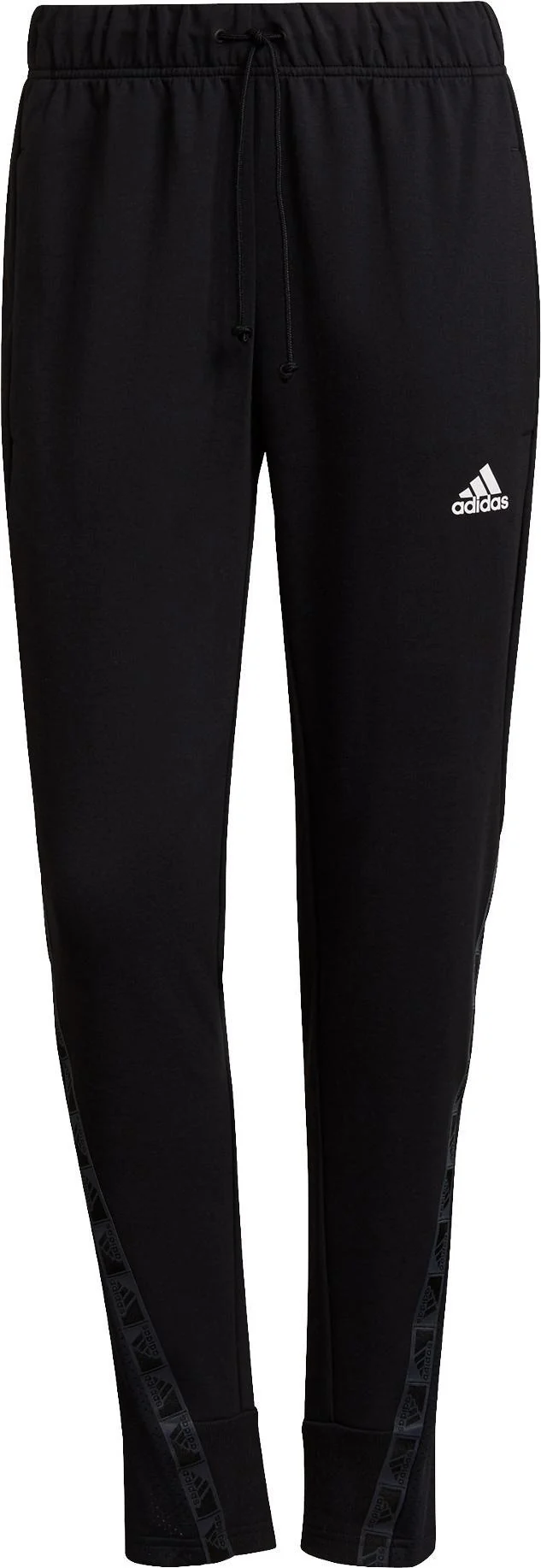 T PT. Pant