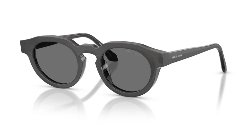 Giorgio Armani AR8255U 639587 47