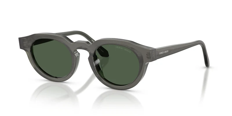Giorgio Armani AR8255U 639671 47