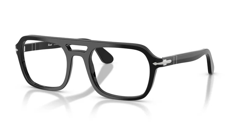 Persol PO3394V 95 56