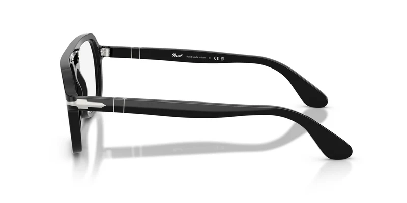 Persol PO3394V 95 54