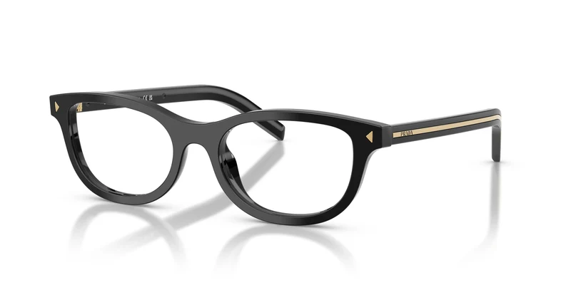 Prada PR D01VU 16K1O1 50