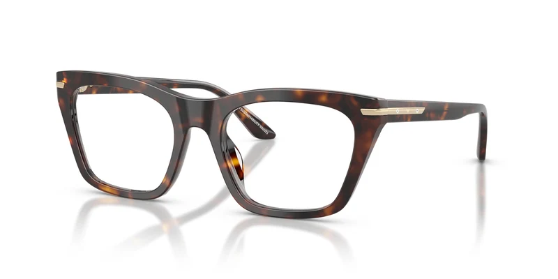 Emporio Armani EA3283BU 5026 53