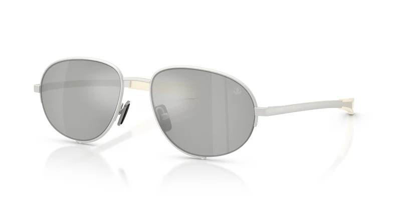 Moncler ME4018 CIRCUIT 10047I 56