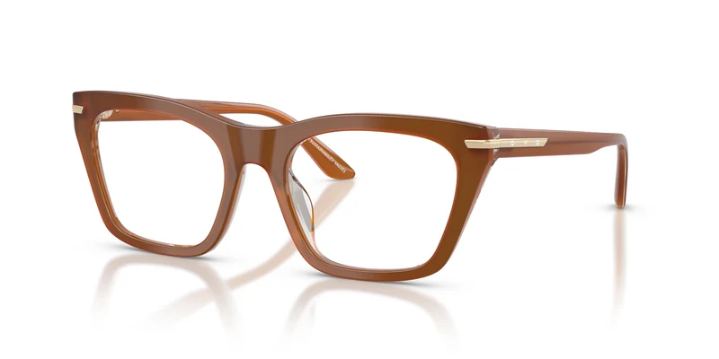 Emporio Armani EA3283BU 6376 53