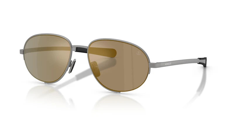 Moncler ME4018 CIRCUIT 10164T 56