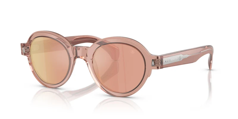 Moncler ME6003 RONDOSA 30087J 47