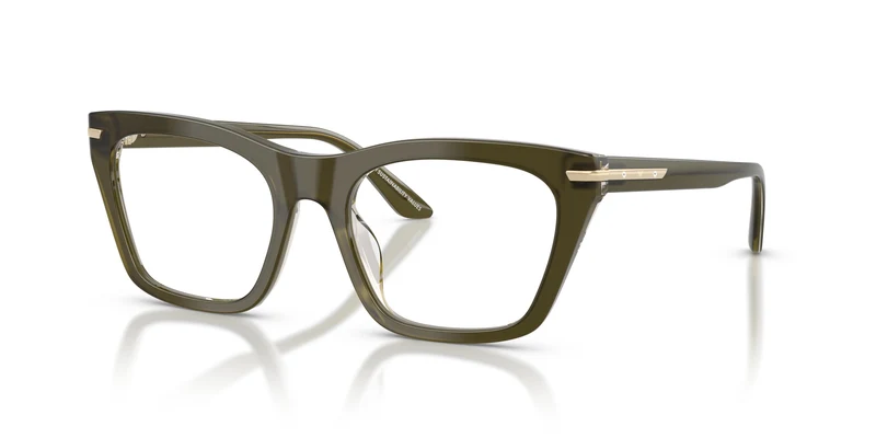 Emporio Armani EA3283BU 6378 53