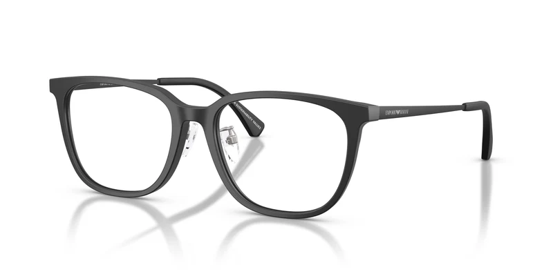 Emporio Armani EA3284D 5001 54