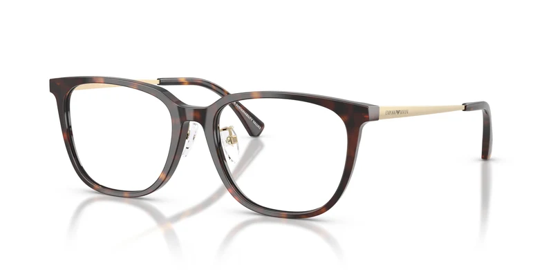 Emporio Armani EA3284D 5026 54
