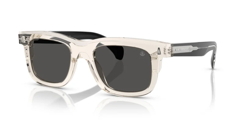 Moncler ME6004 CLARO 300387 51