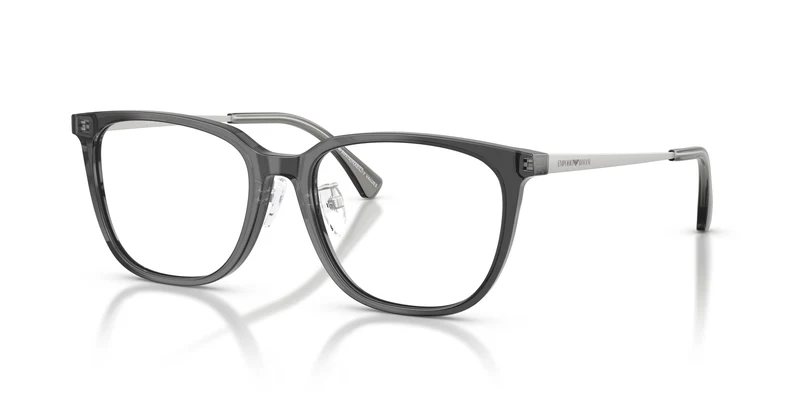 Emporio Armani EA3284D 5029 54