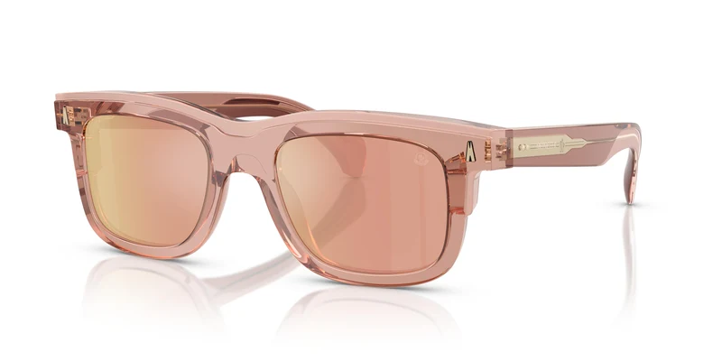 Moncler ME6004 CLARO 30087J 51