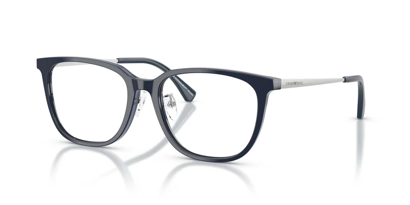 Emporio Armani EA3284D 6256 54