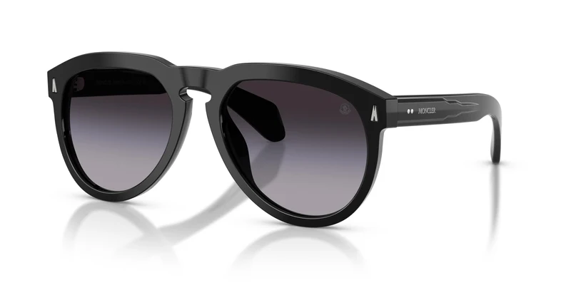 Moncler ME6020U ISOPLETH 30018G 56