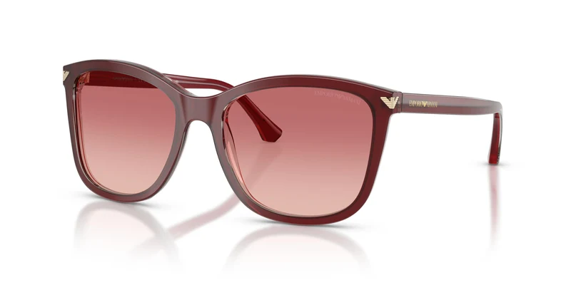 Emporio Armani EA4060 6377A5 56