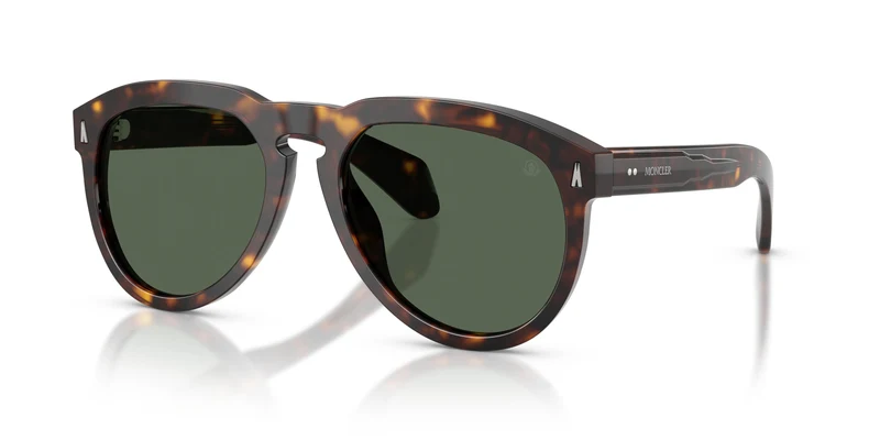 Moncler ME6020U ISOPLETH 300271 56
